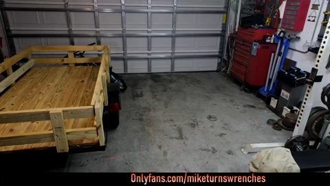 gearheadmike  14-12-2022